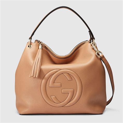 women gucci hobo bag|Gucci hobo bag vintage.